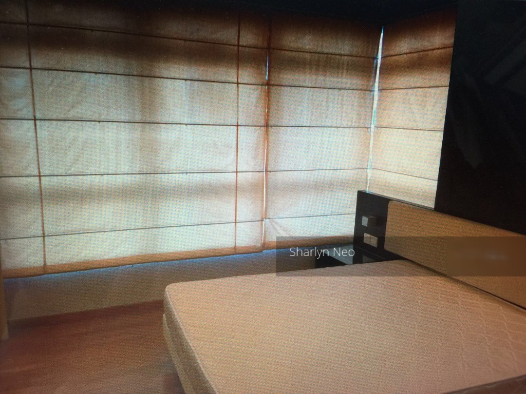 Rocca Balestier (D12), Apartment #128346422
